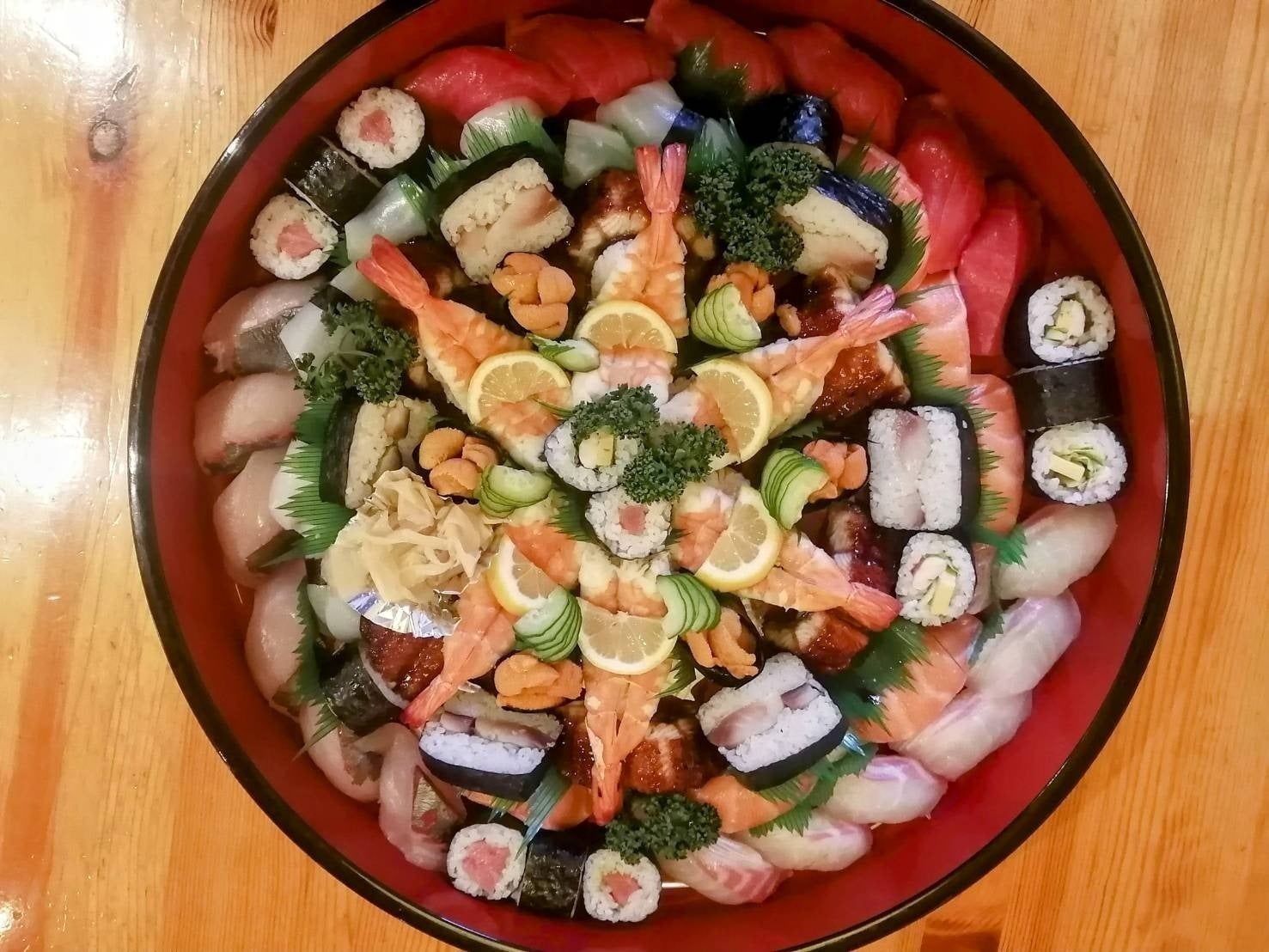 2番目のメイン画像