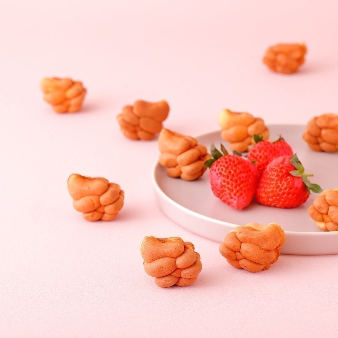 4番目のメイン画像