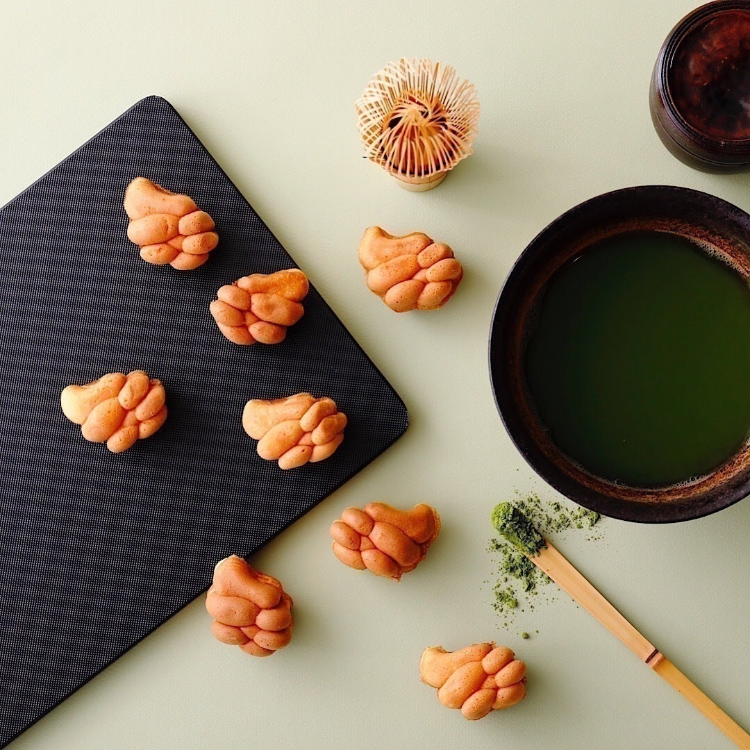 3番目のメイン画像