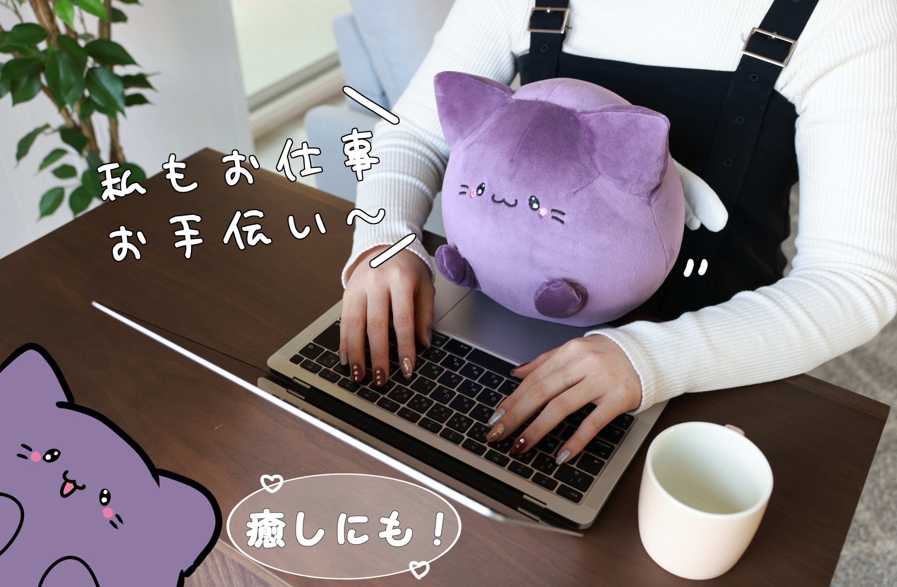 5番目のメイン画像