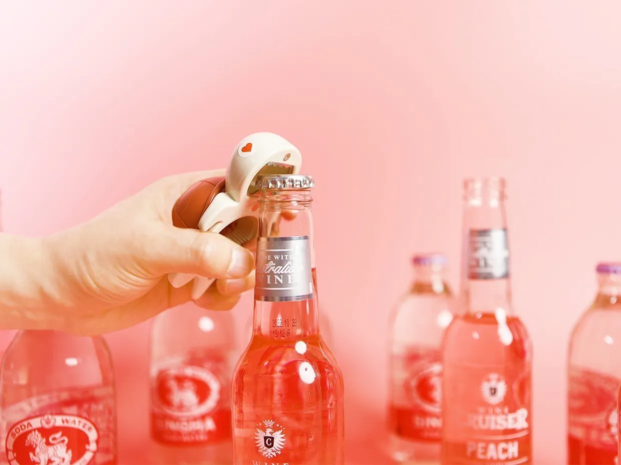 4番目のメイン画像