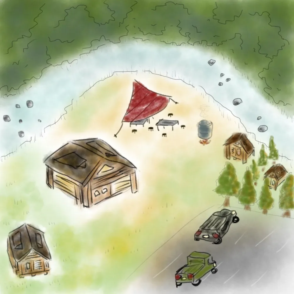 2番目のメイン画像