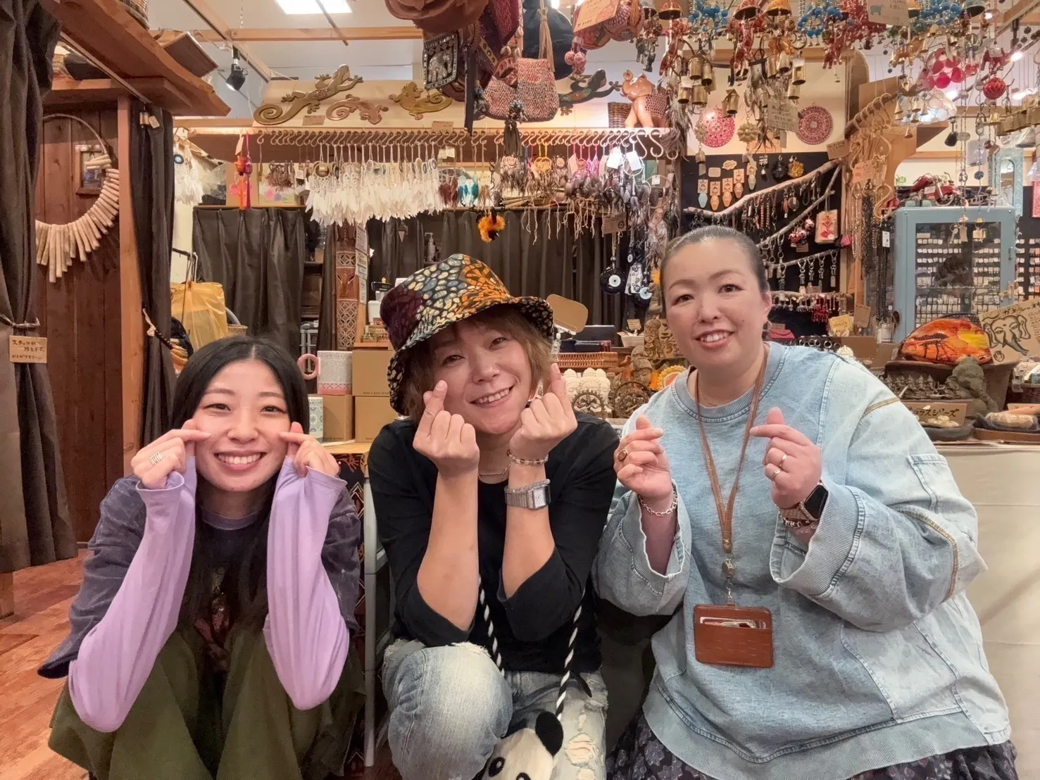 3番目のメイン画像