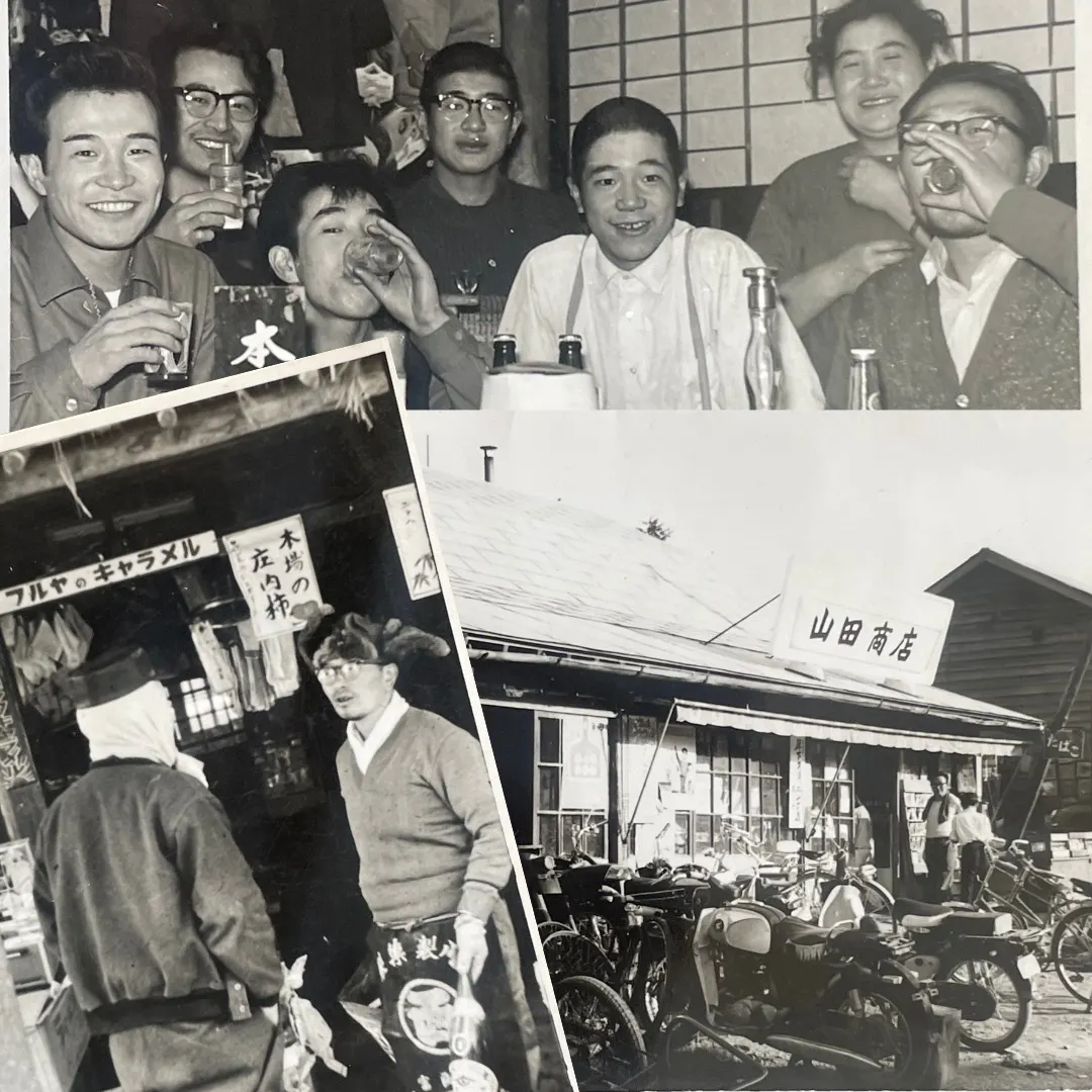 3番目のメイン画像