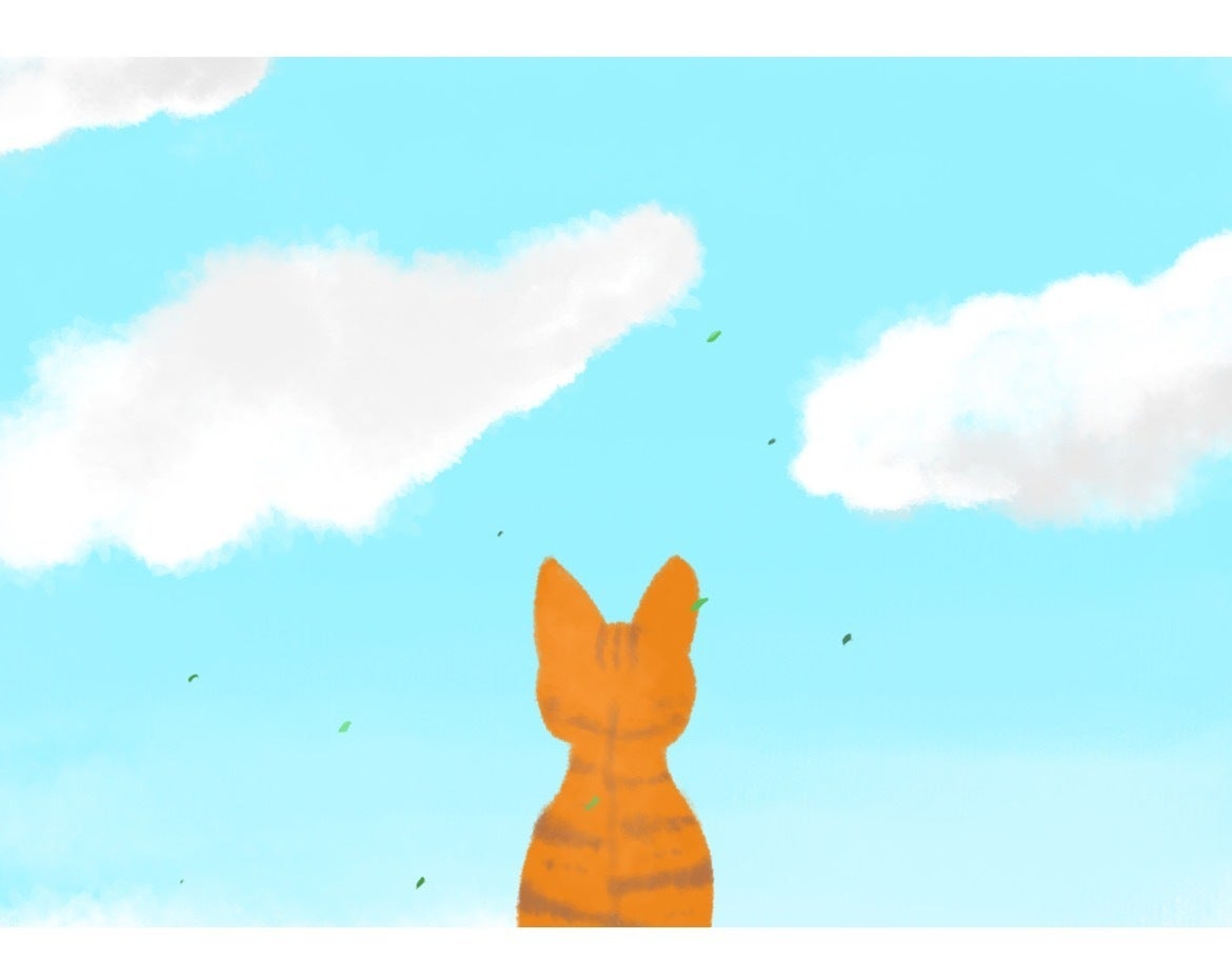 3番目のメイン画像