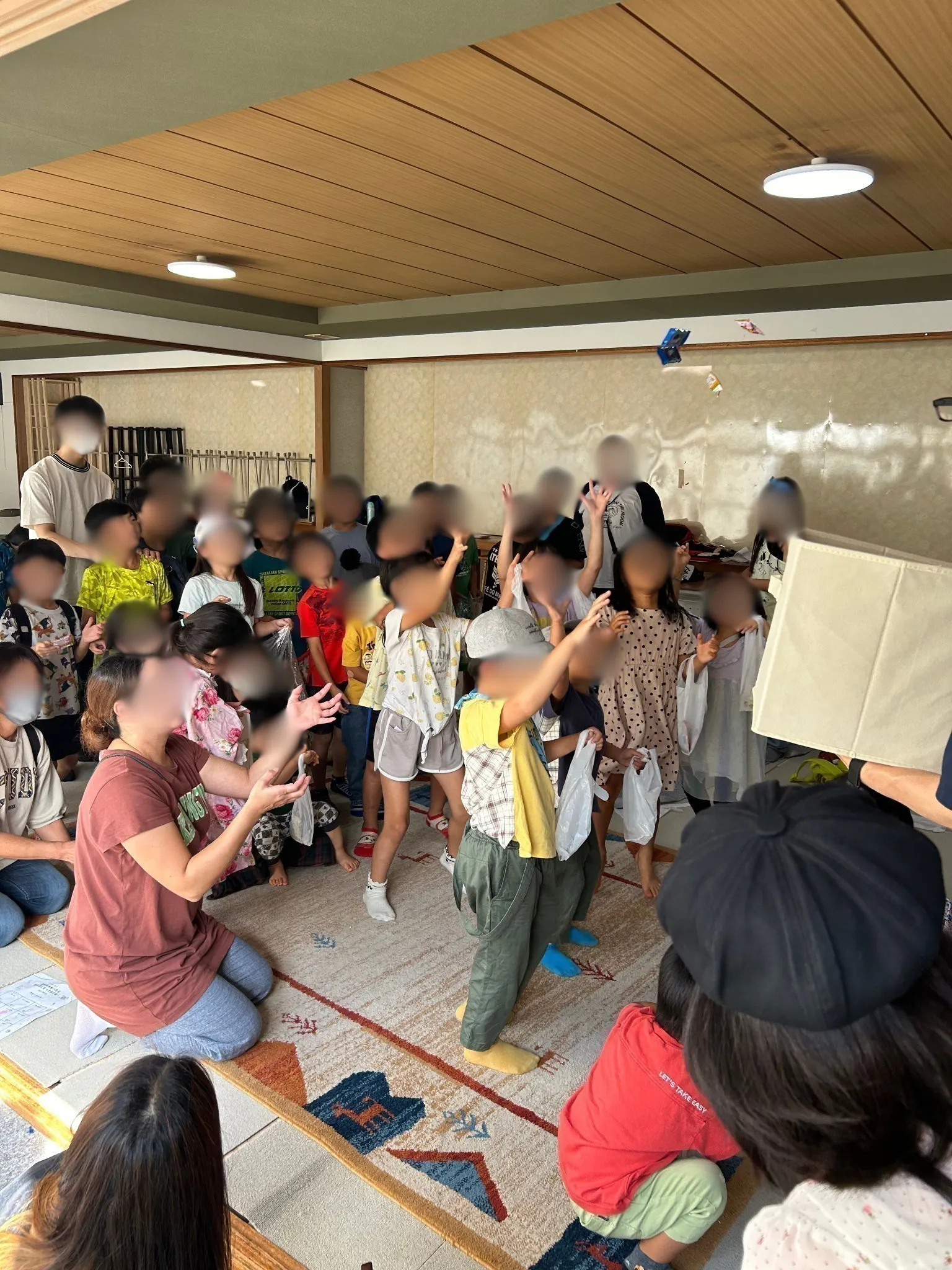 5番目のメイン画像