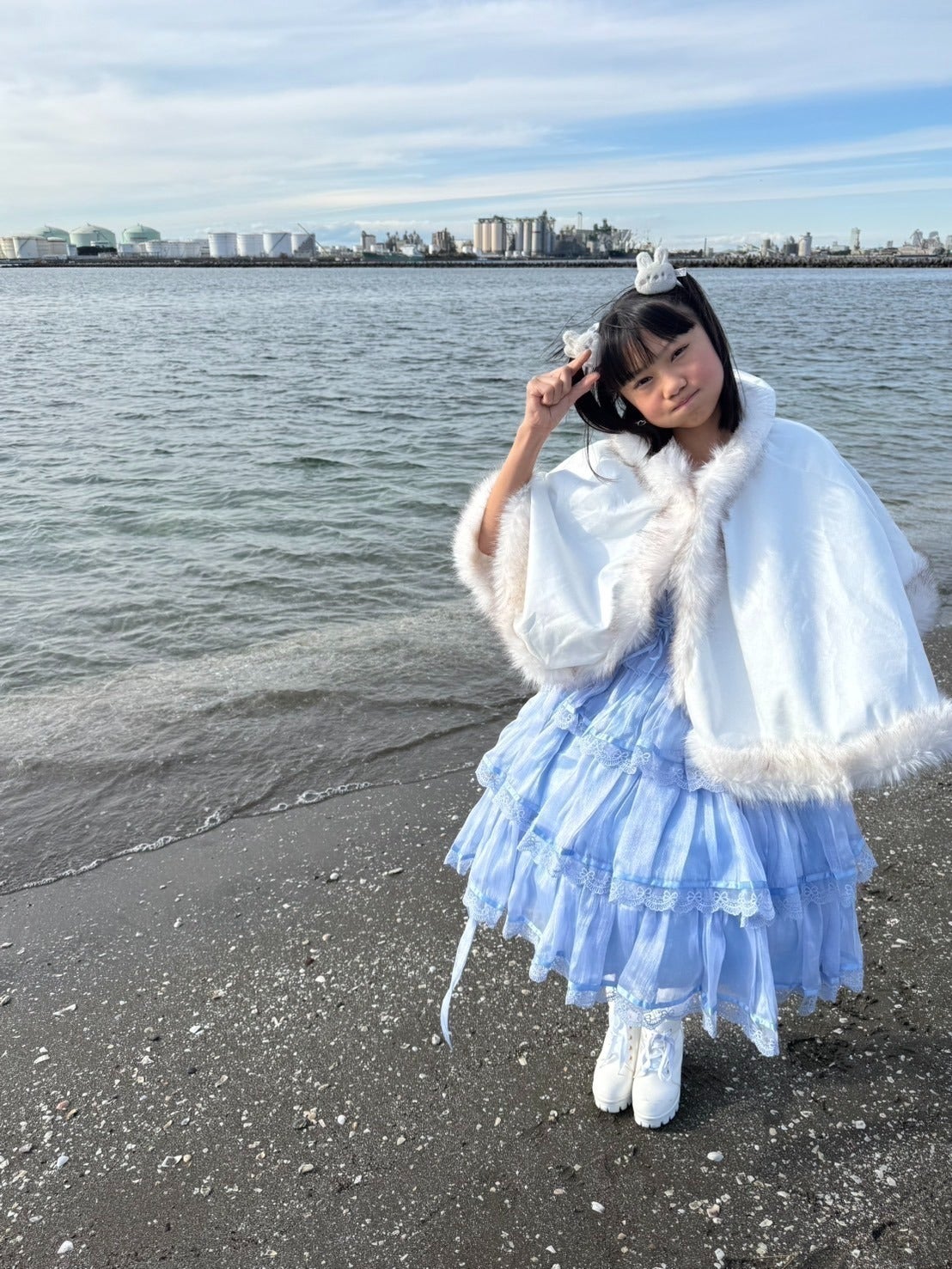 3番目のメイン画像