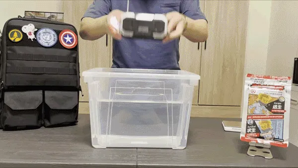 3番目のメイン画像