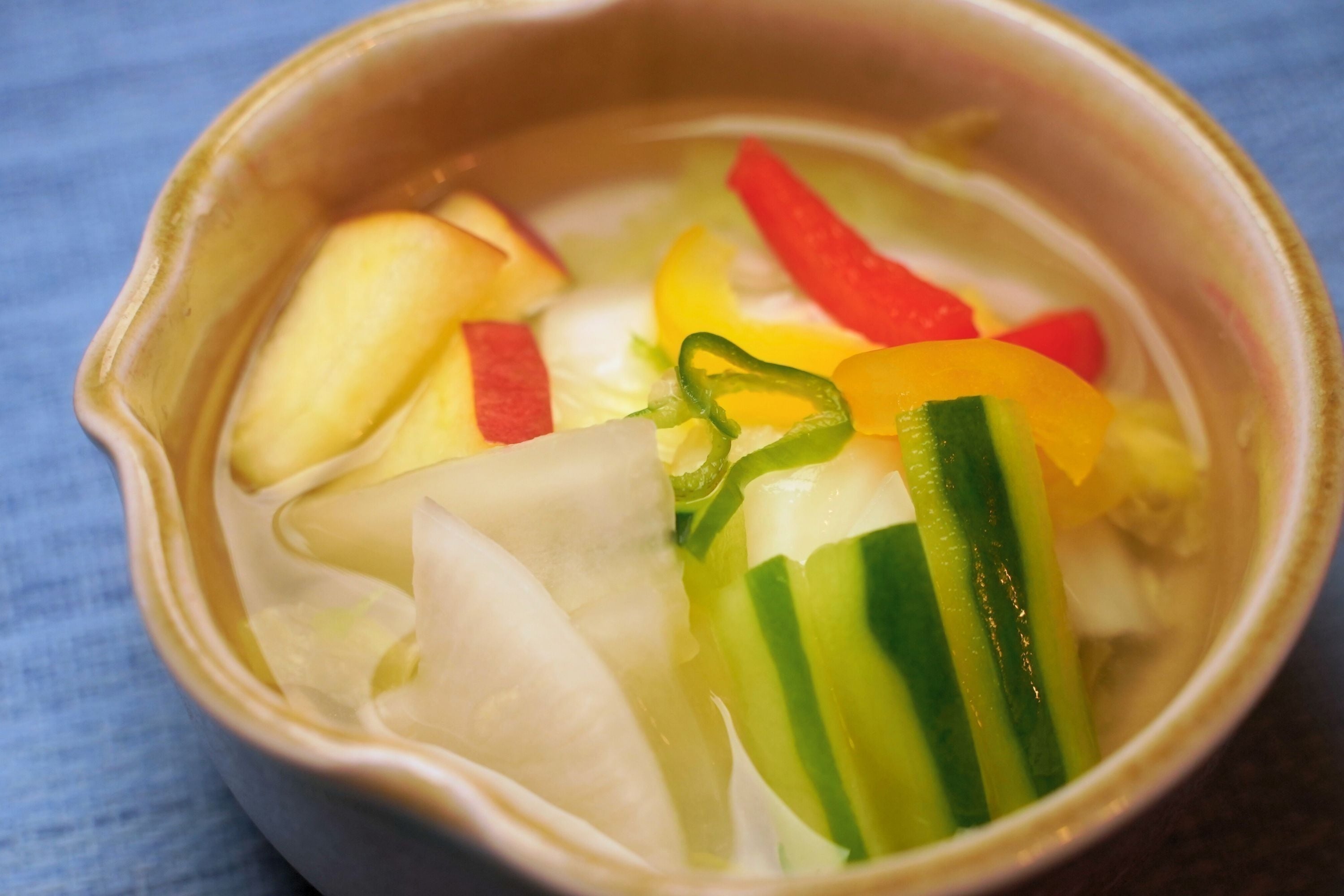 4番目のメイン画像