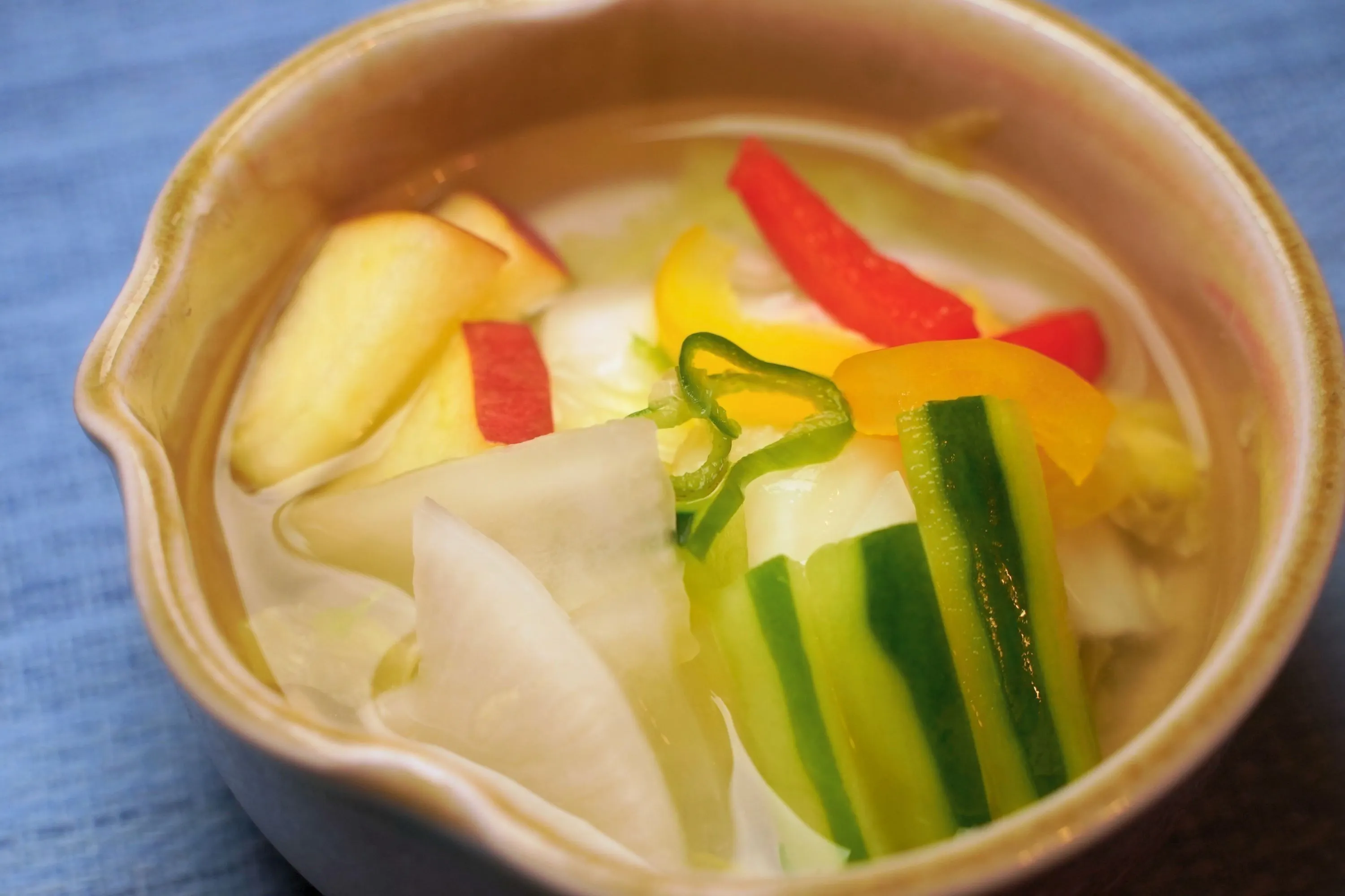 4番目のメイン画像