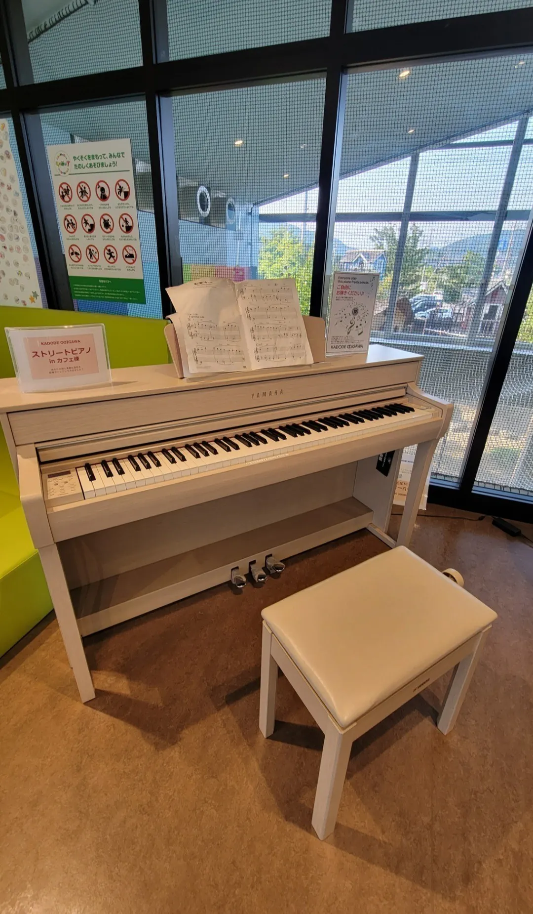 3番目のメイン画像