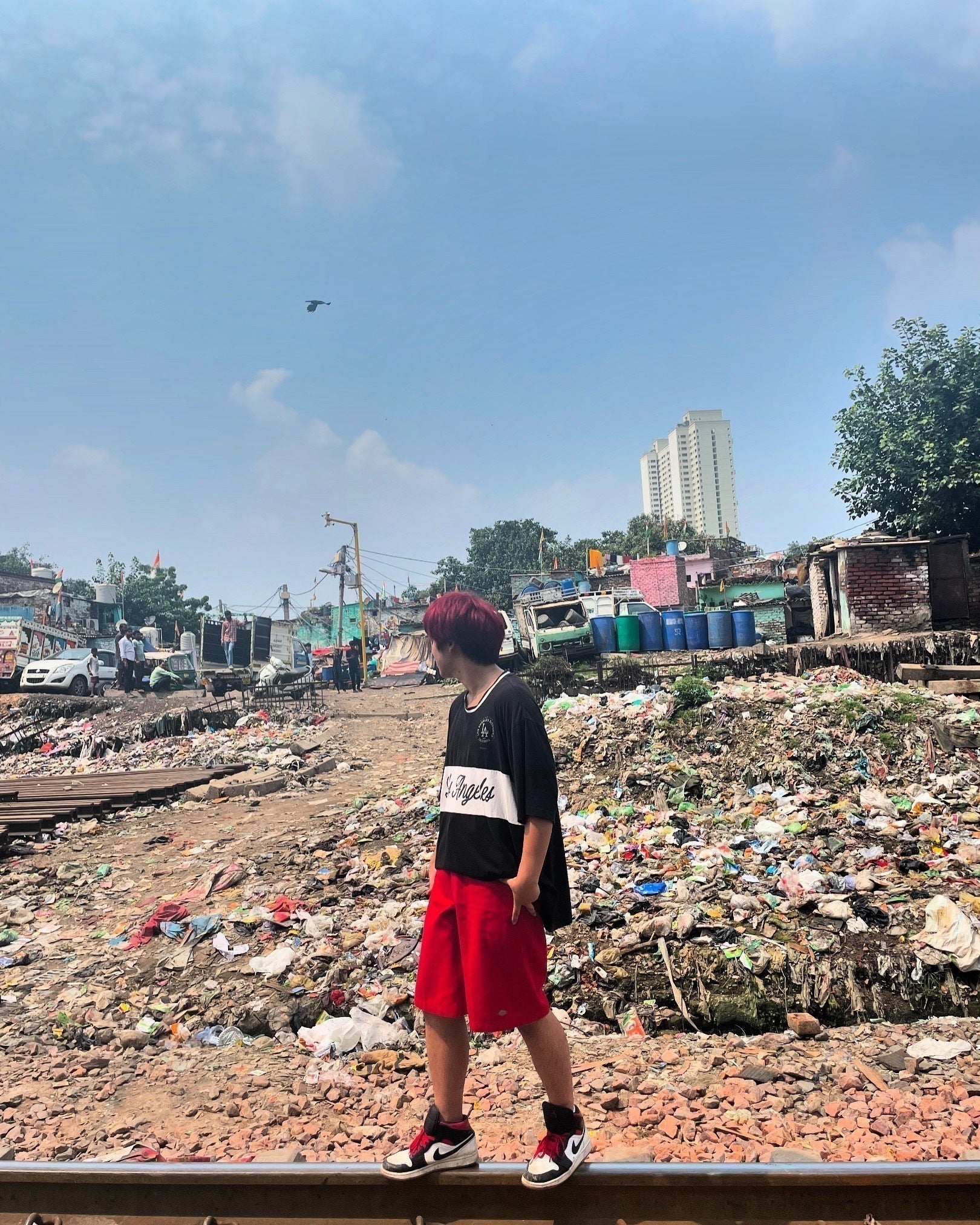 3番目のメイン画像