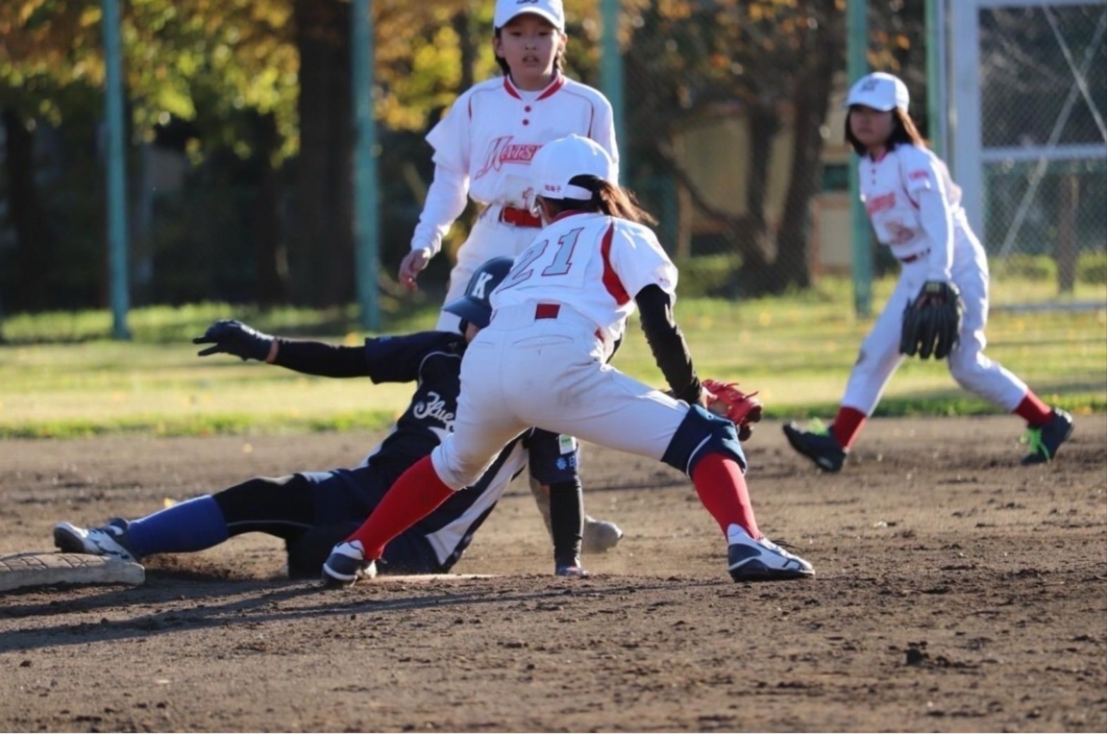 5番目のメイン画像