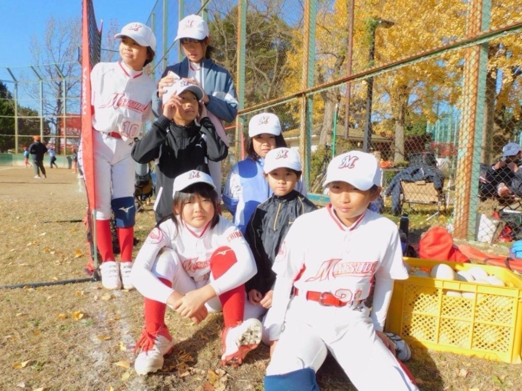 4番目のメイン画像