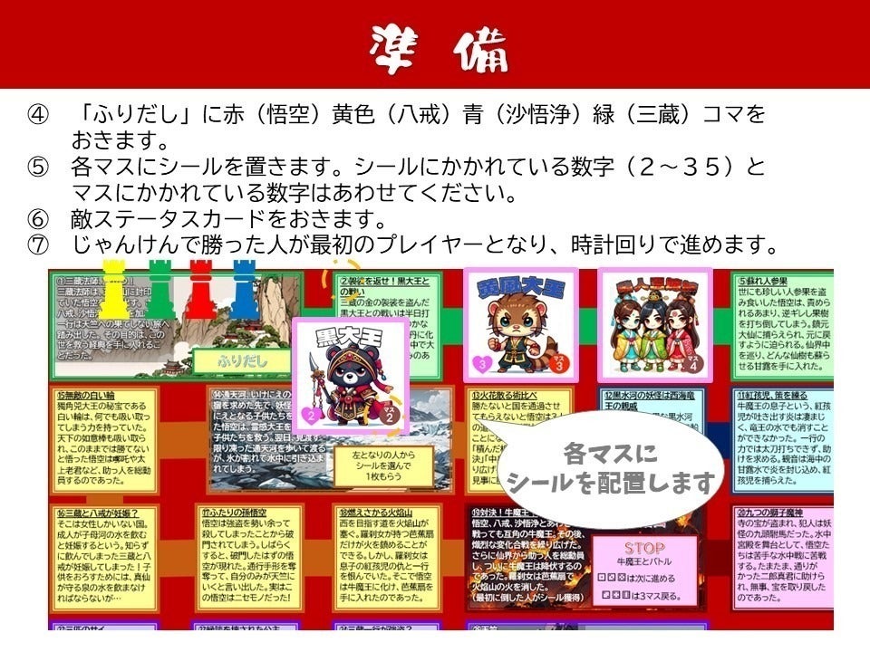 4番目のメイン画像