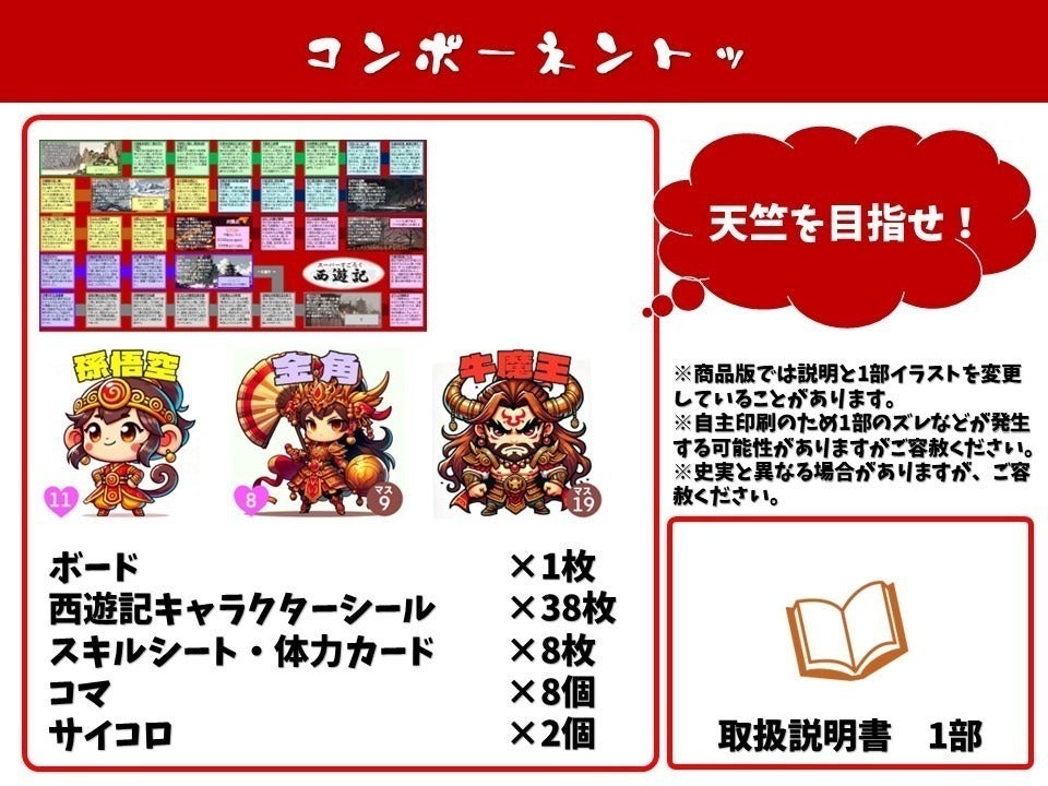 5番目のメイン画像