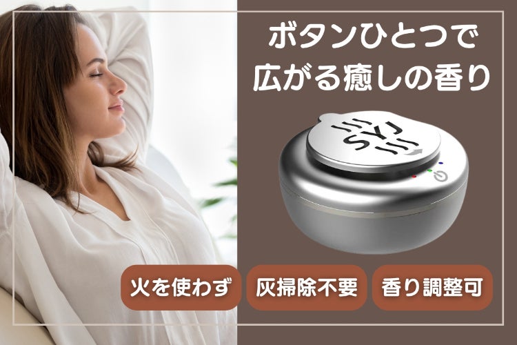 1番目のメイン画像