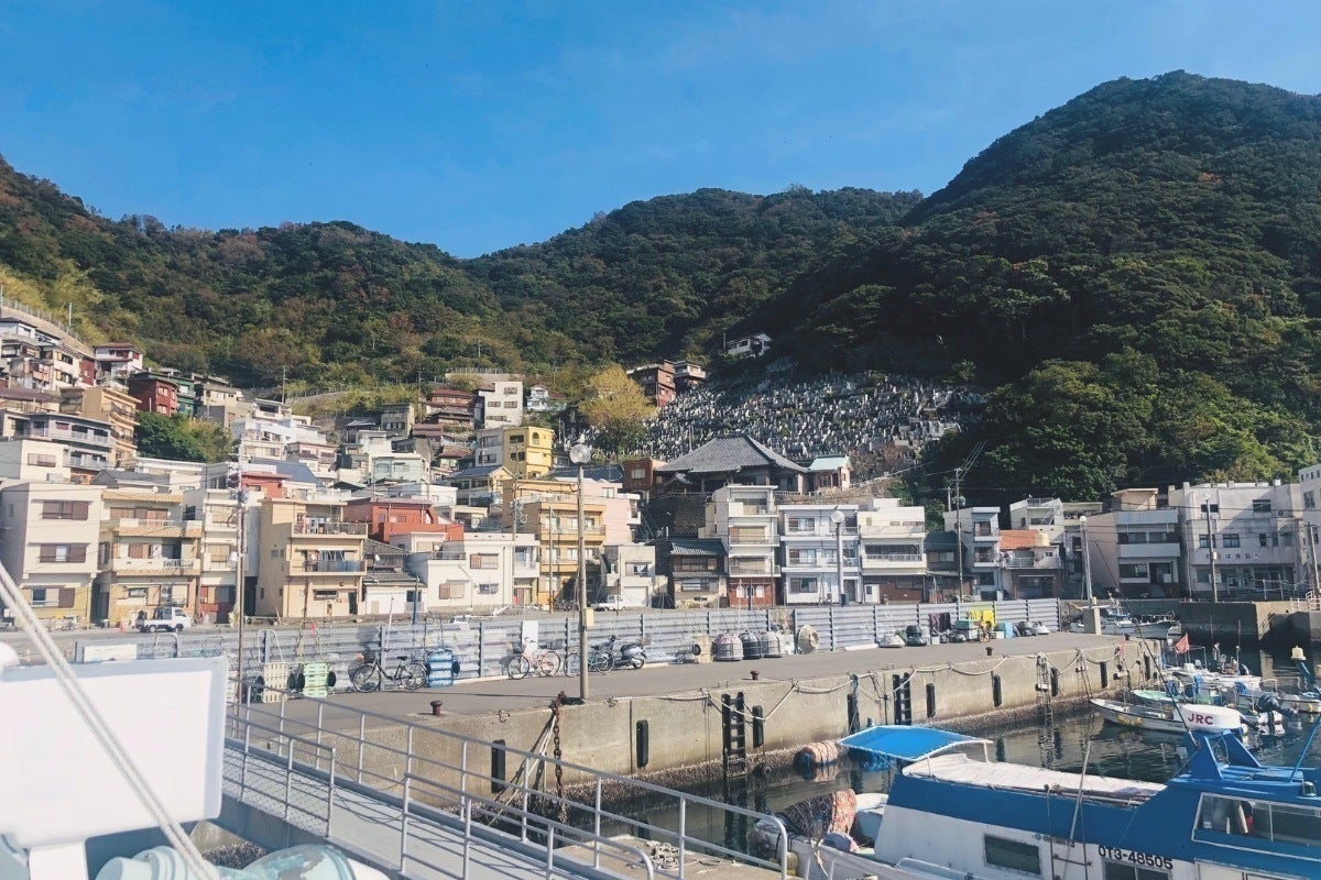 3番目のメイン画像