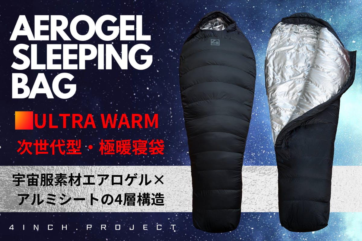 e9dda69c-d8c5-4770-a1f6-