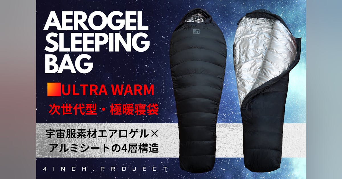 e9dda69c-d8c5-4770-a1f6- e9dda69c-d8c5-4770-a1f6-