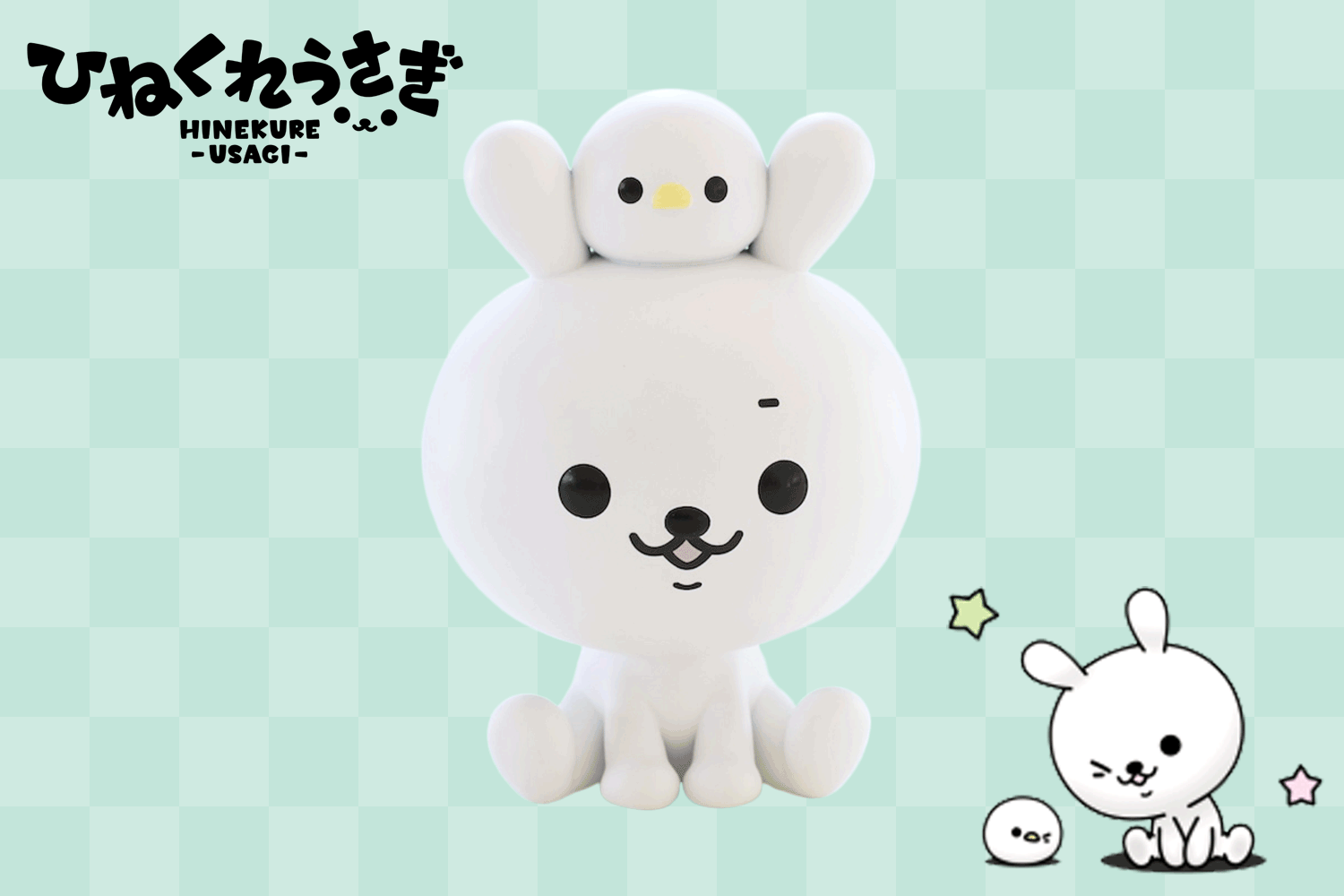 5番目のメイン画像