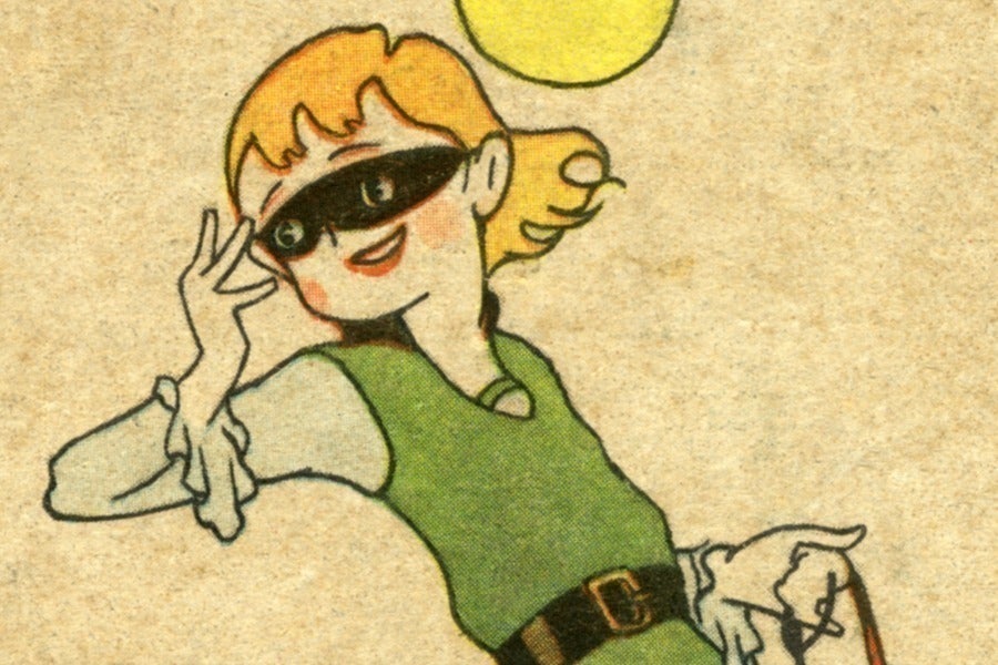 4番目のメイン画像