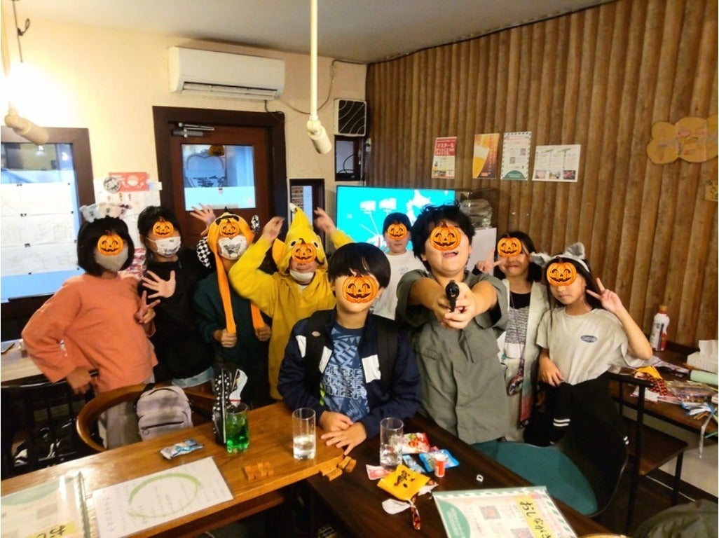 4番目のメイン画像