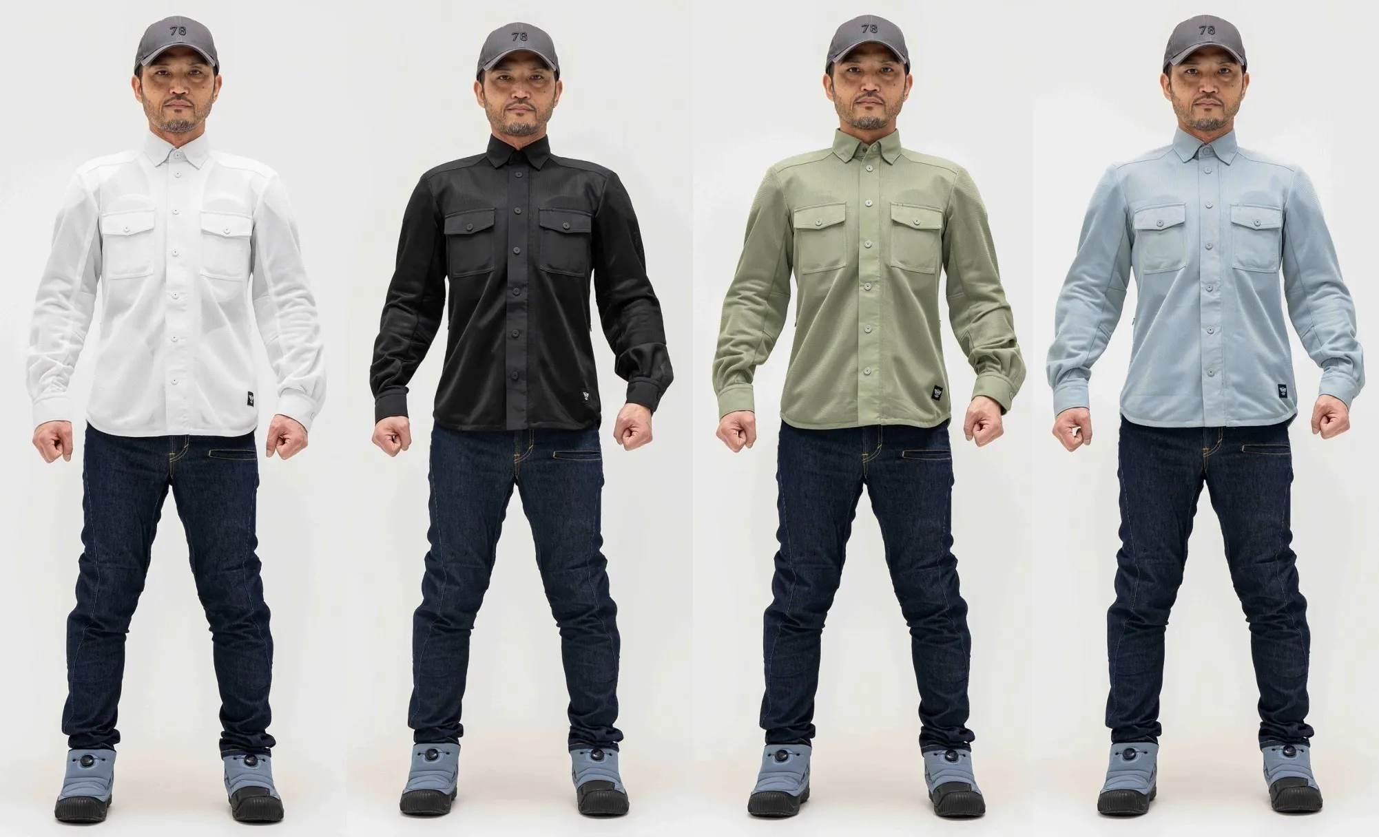 3番目のメイン画像