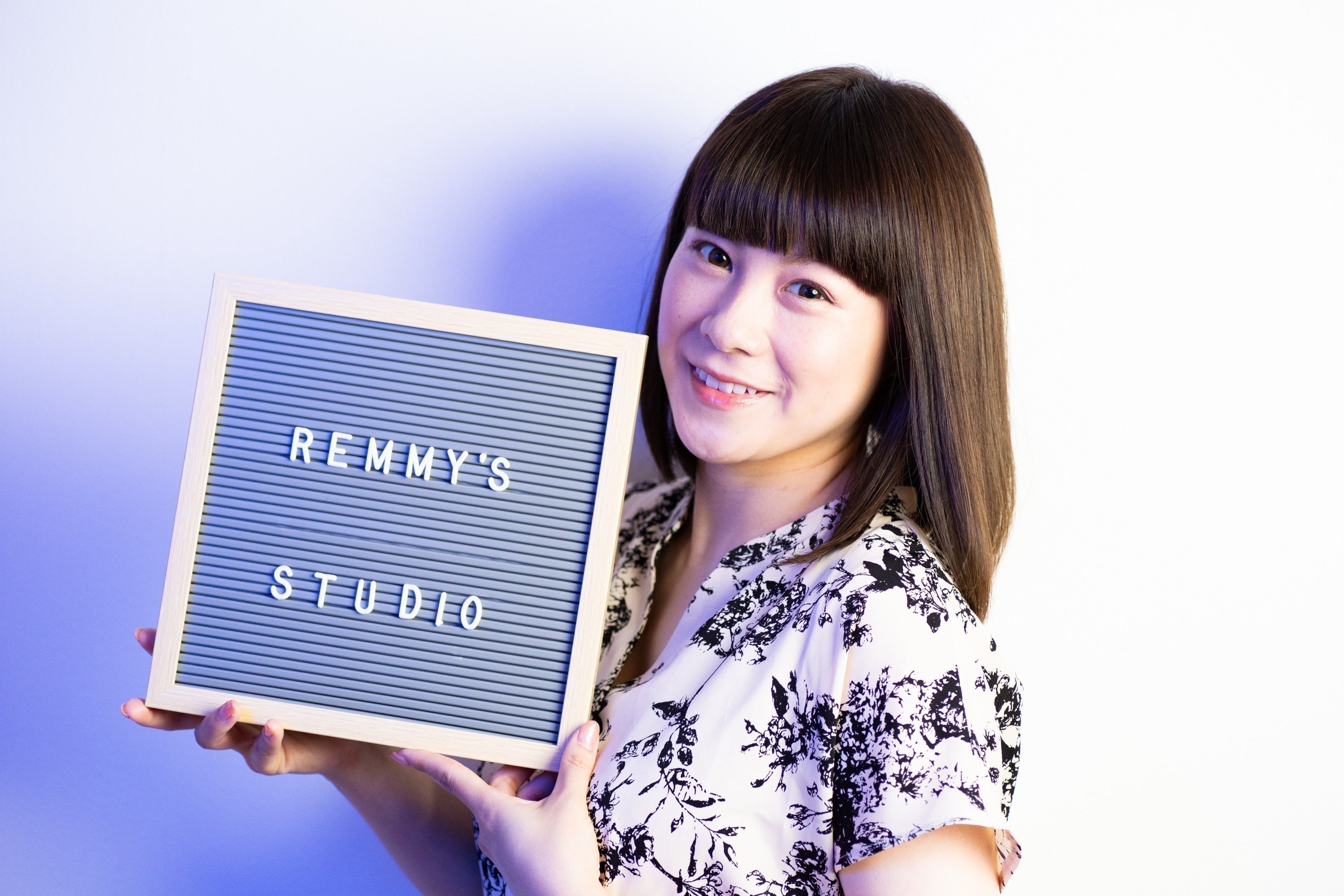 Enakimura 木村玲美(きむら・なるみ) |さくや姫プロジェクト – 木村玲美 – MSRTZO