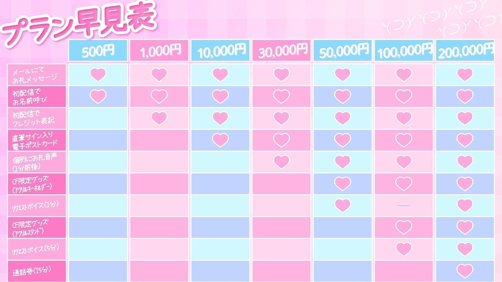 3番目のメイン画像