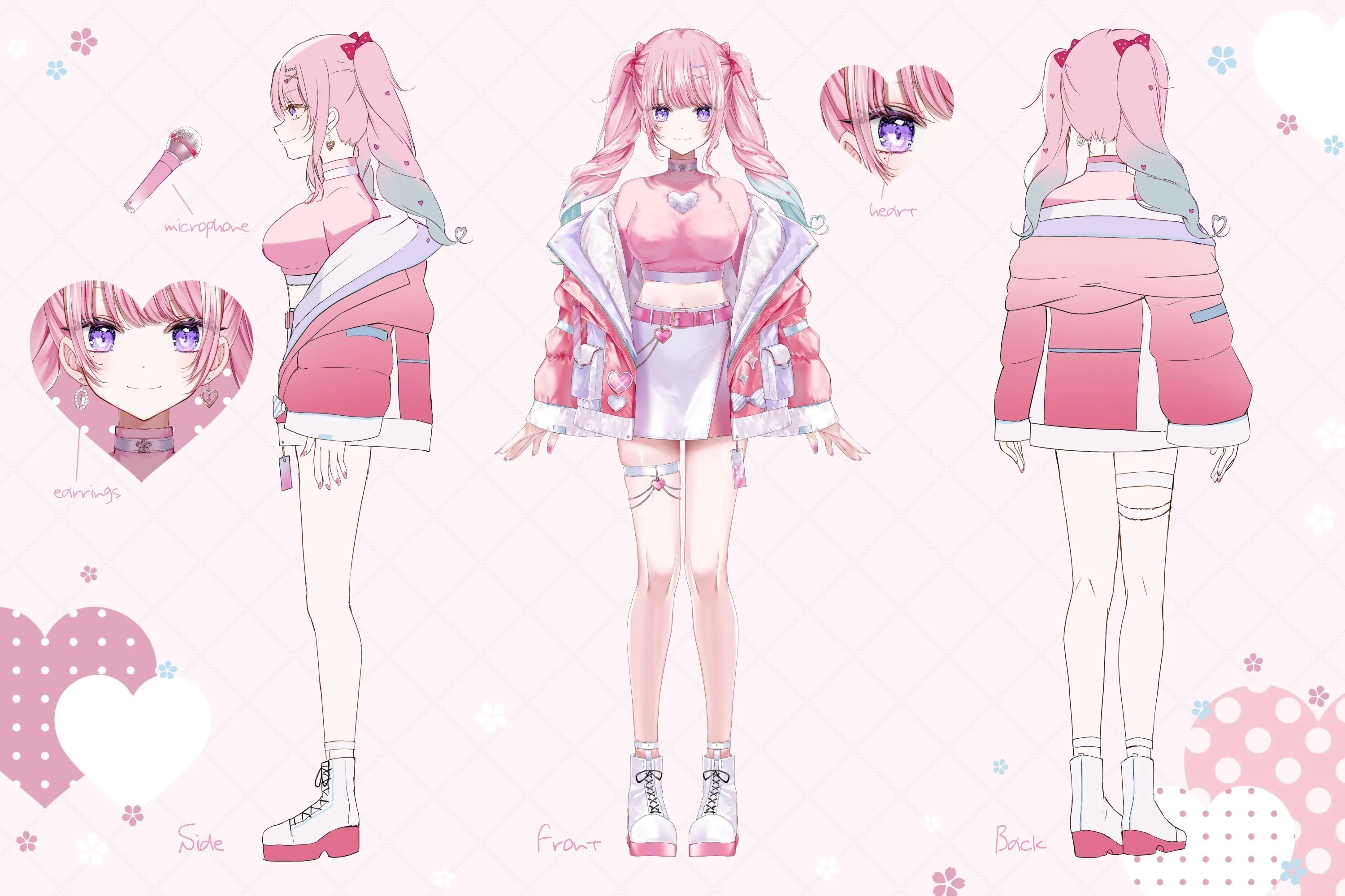 4番目のメイン画像