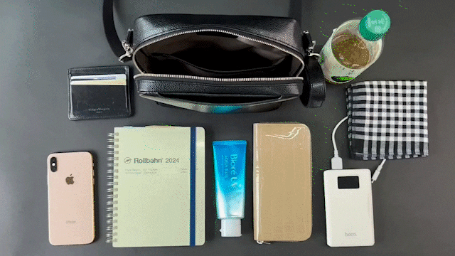 新品 高品質 ボディバッグ 上質キャンバス ズック レザー 牛革 大容量 男女兼用 メンズ レディース 斜めがけ 今だけ30%OFF！さらにP10倍 ボディバッグ 本革 メンズ