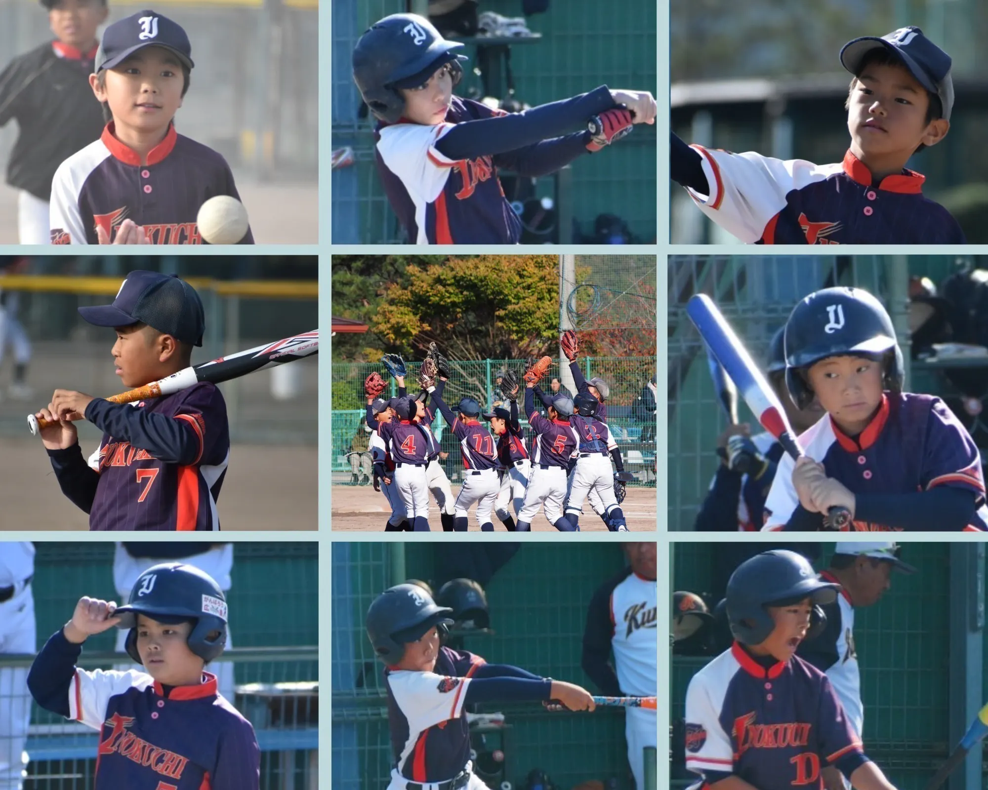 3番目のメイン画像