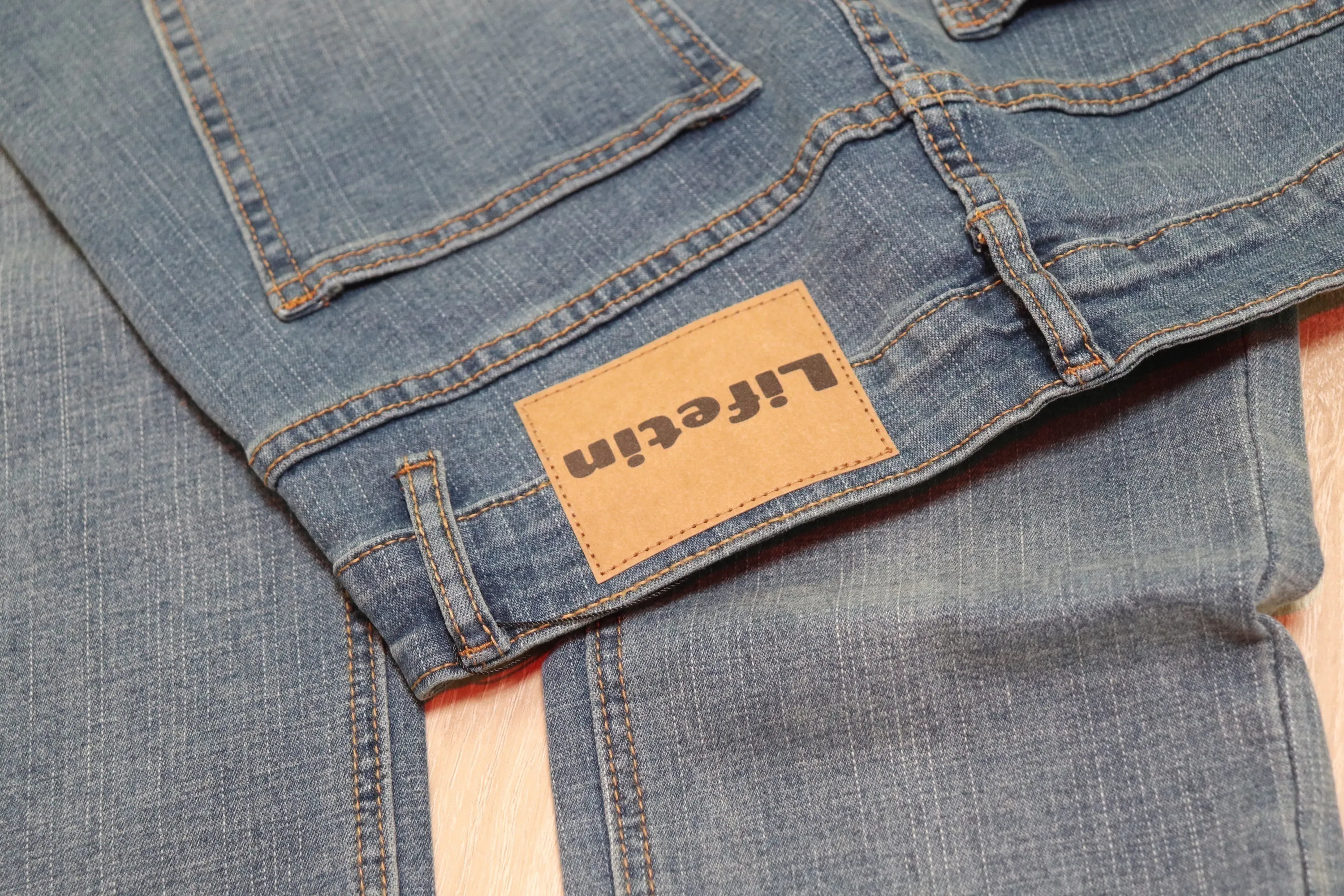 5番目のメイン画像