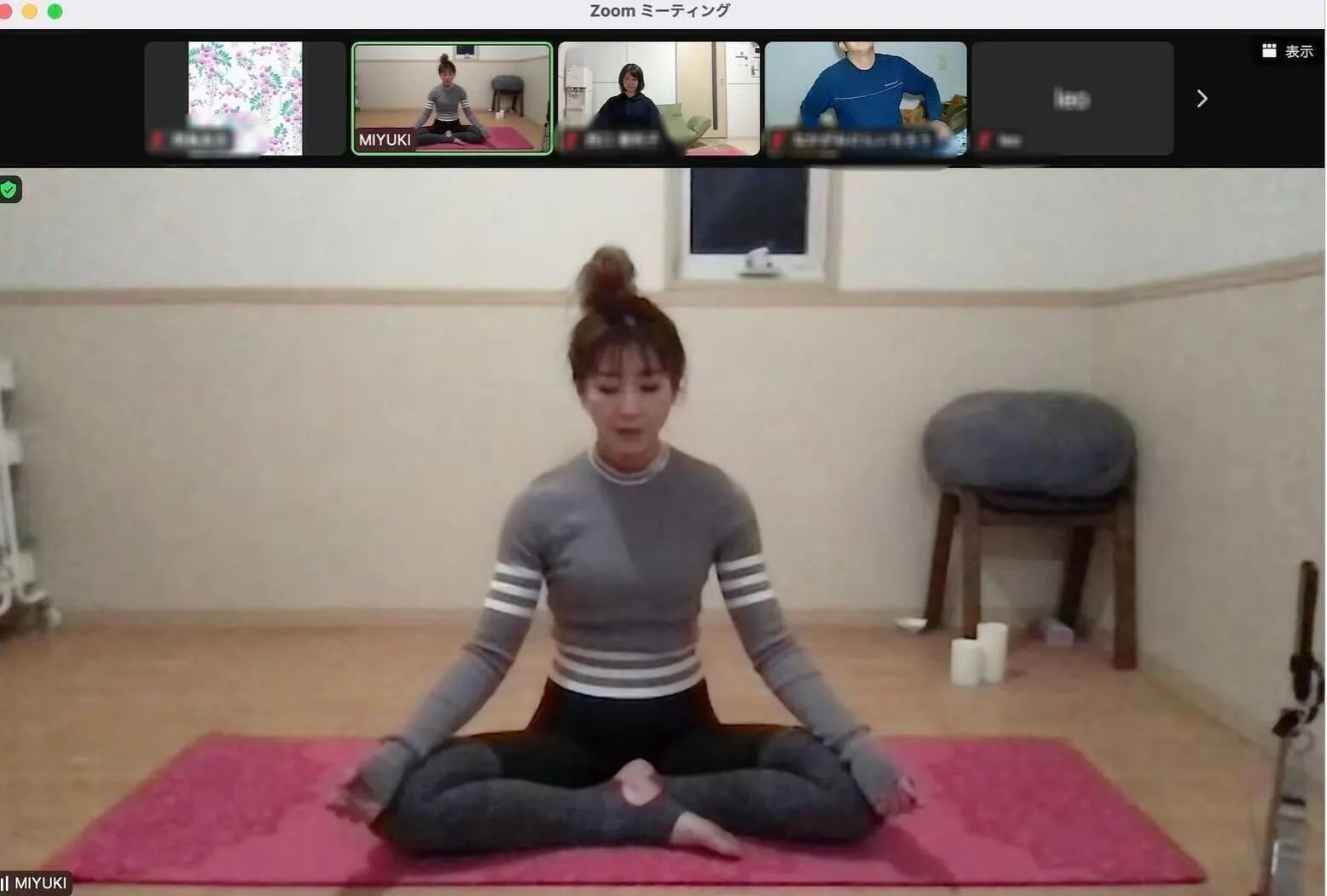 2番目のメイン画像