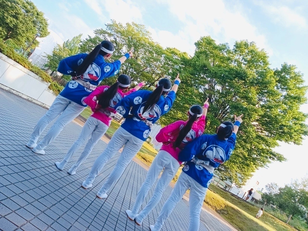 4番目のメイン画像