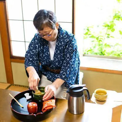 4番目のメイン画像