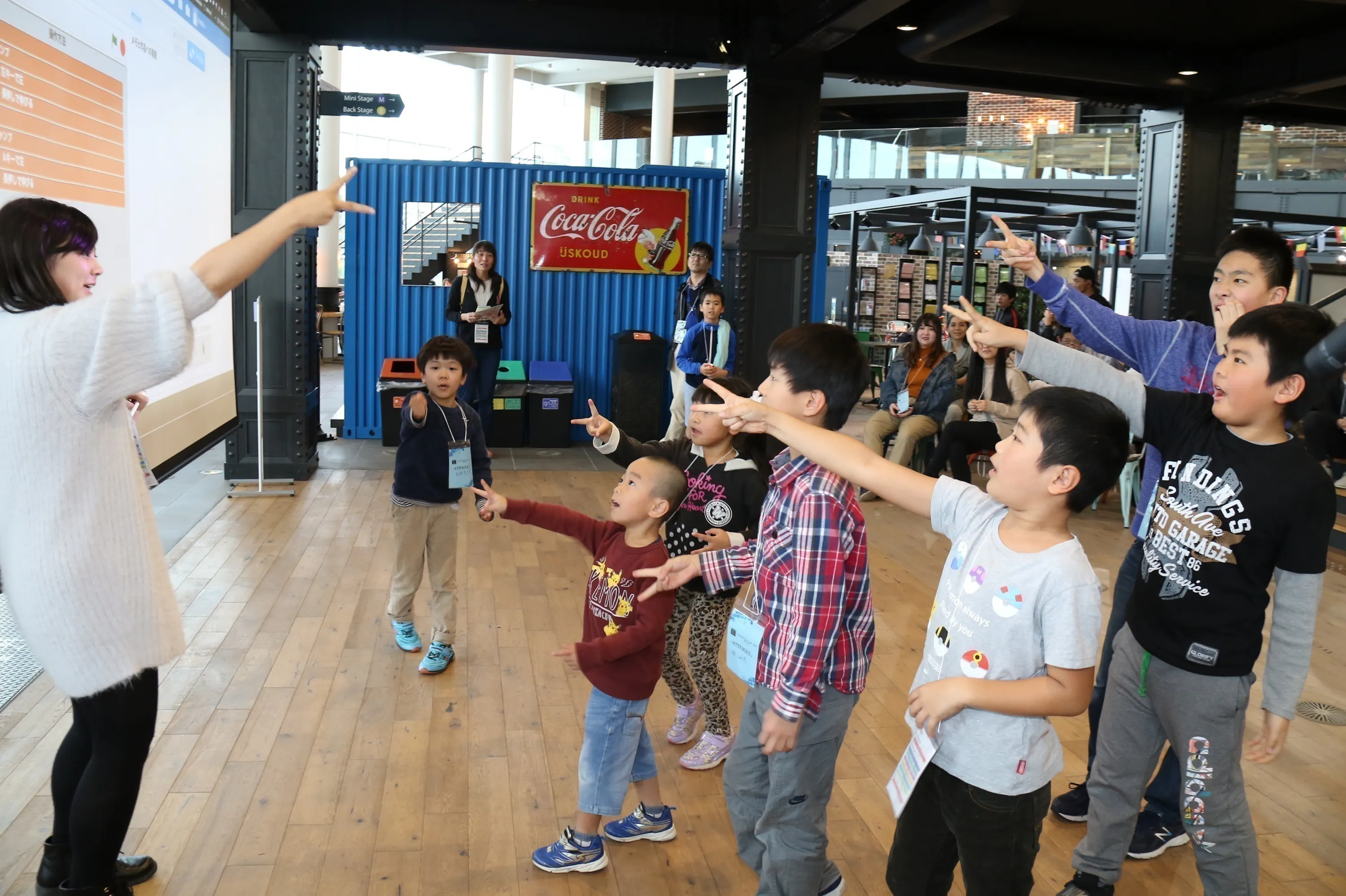 3番目のメイン画像