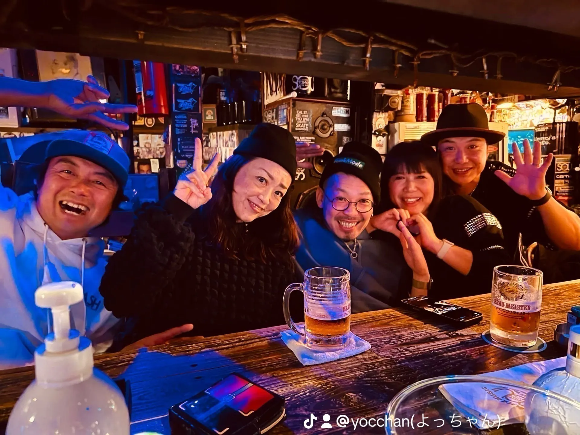 4番目のメイン画像