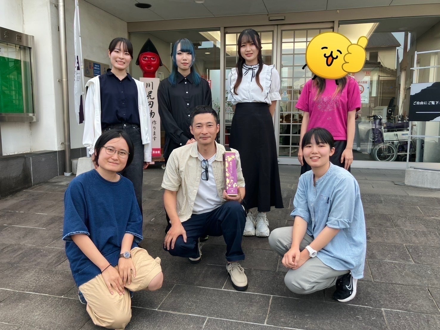 5番目のメイン画像