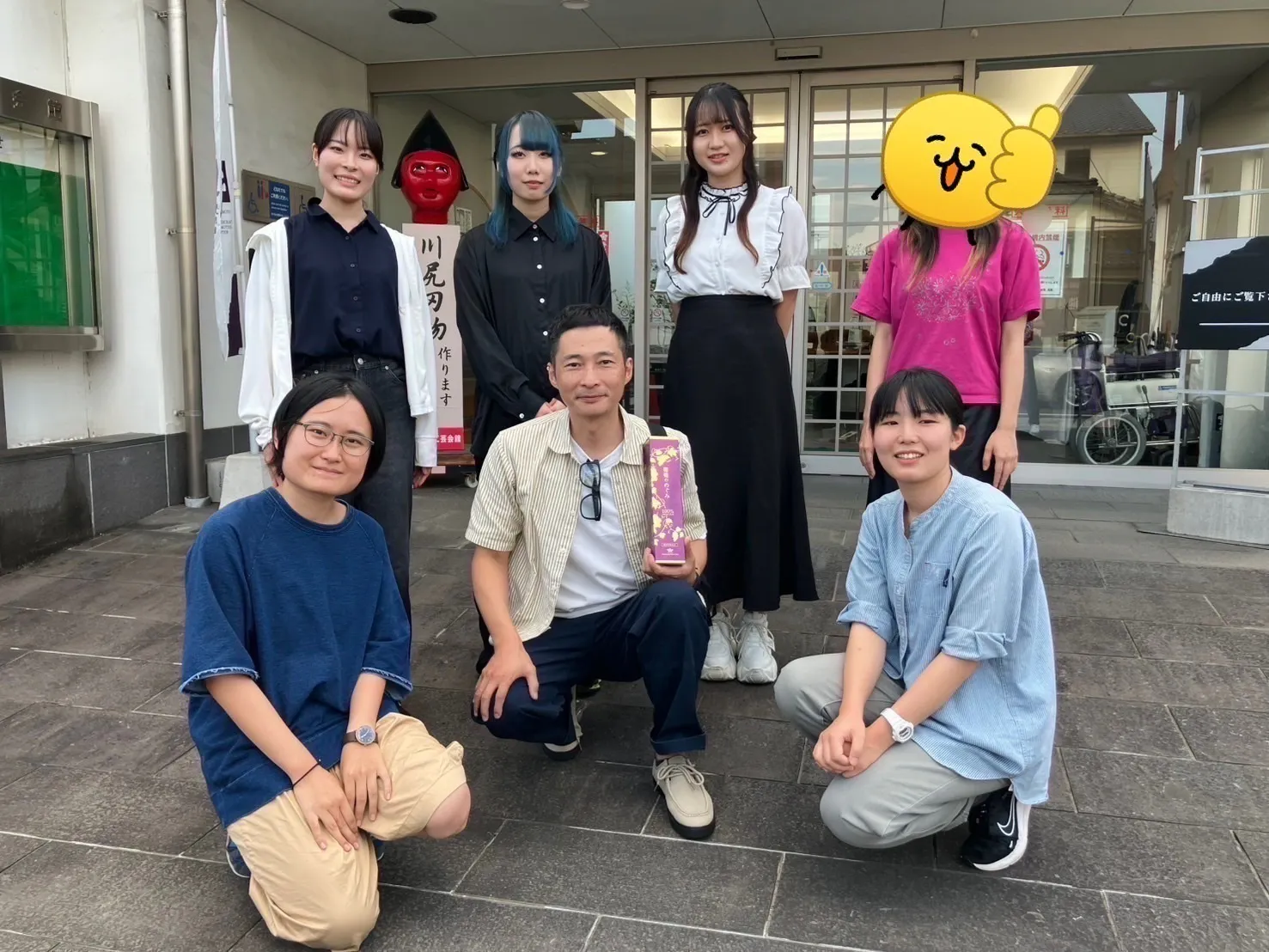 5番目のメイン画像