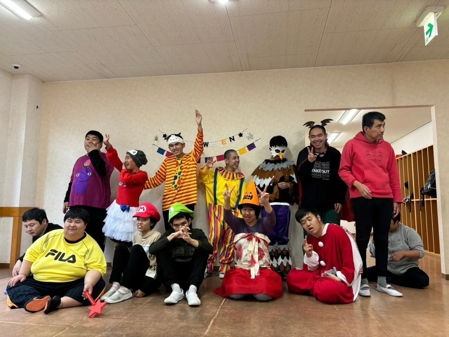 3番目のメイン画像