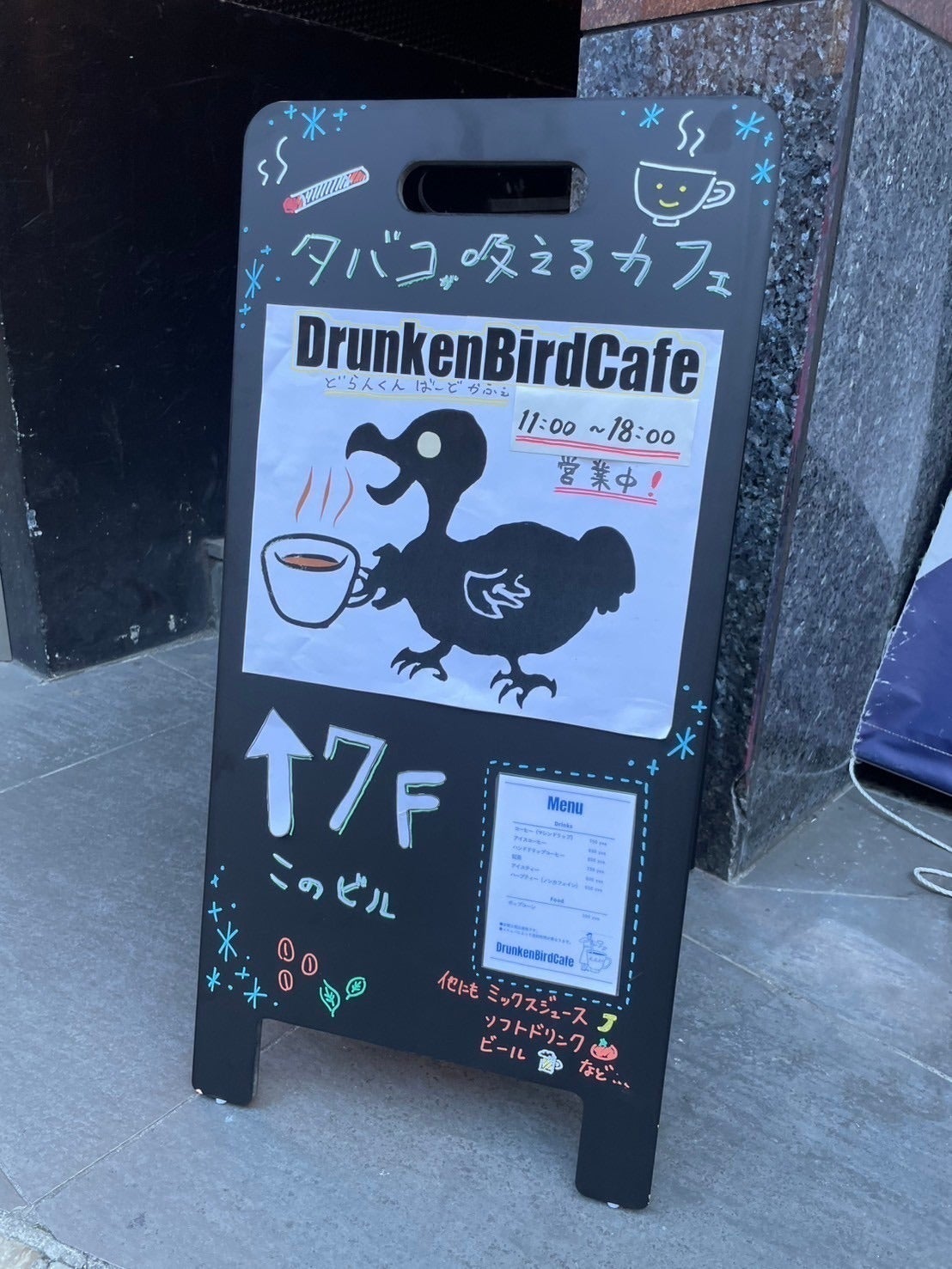 5番目のメイン画像