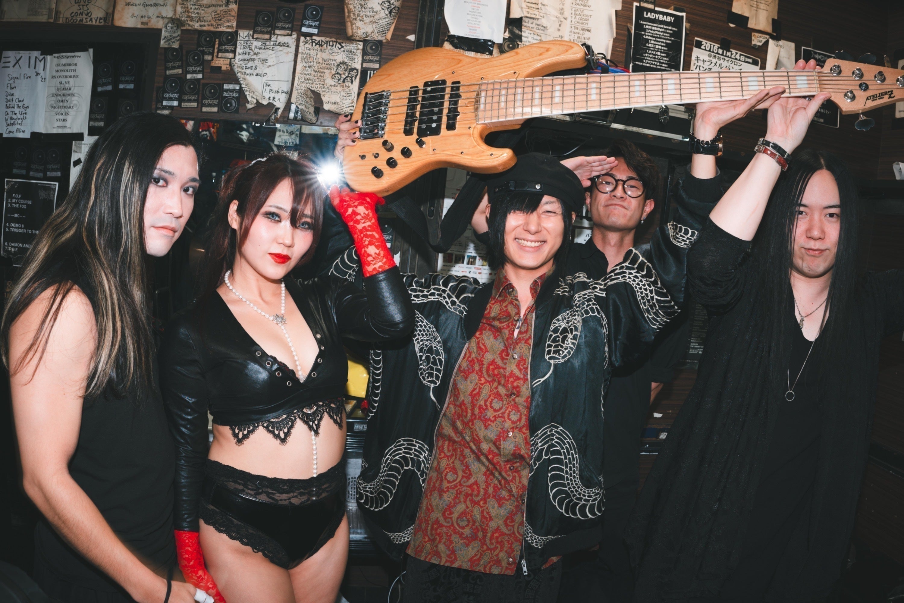 2番目のメイン画像