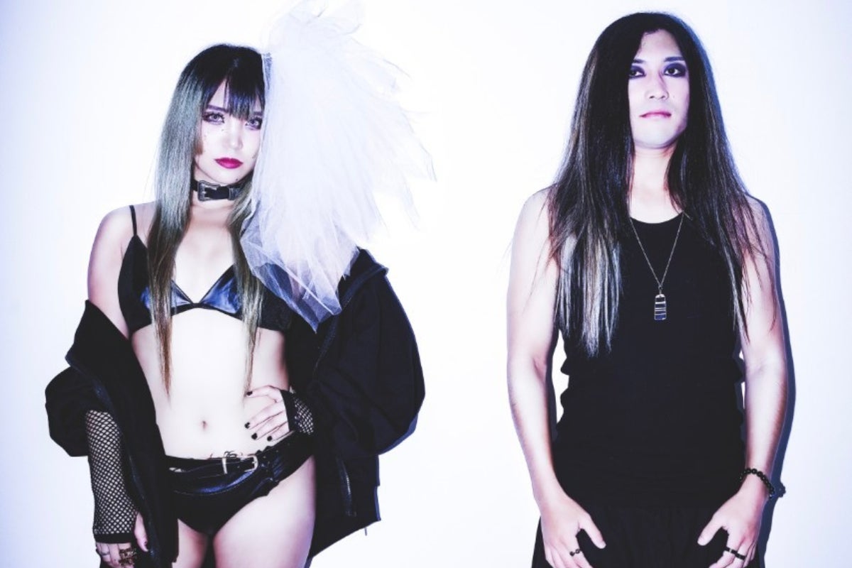 1番目のメイン画像