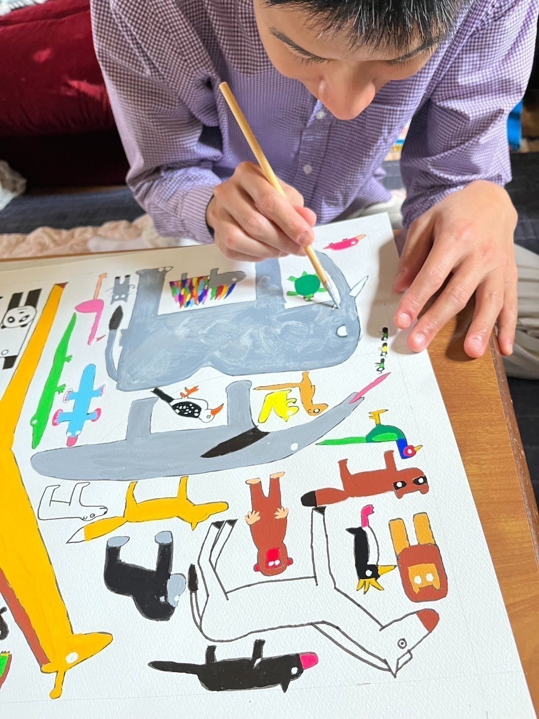 3番目のメイン画像