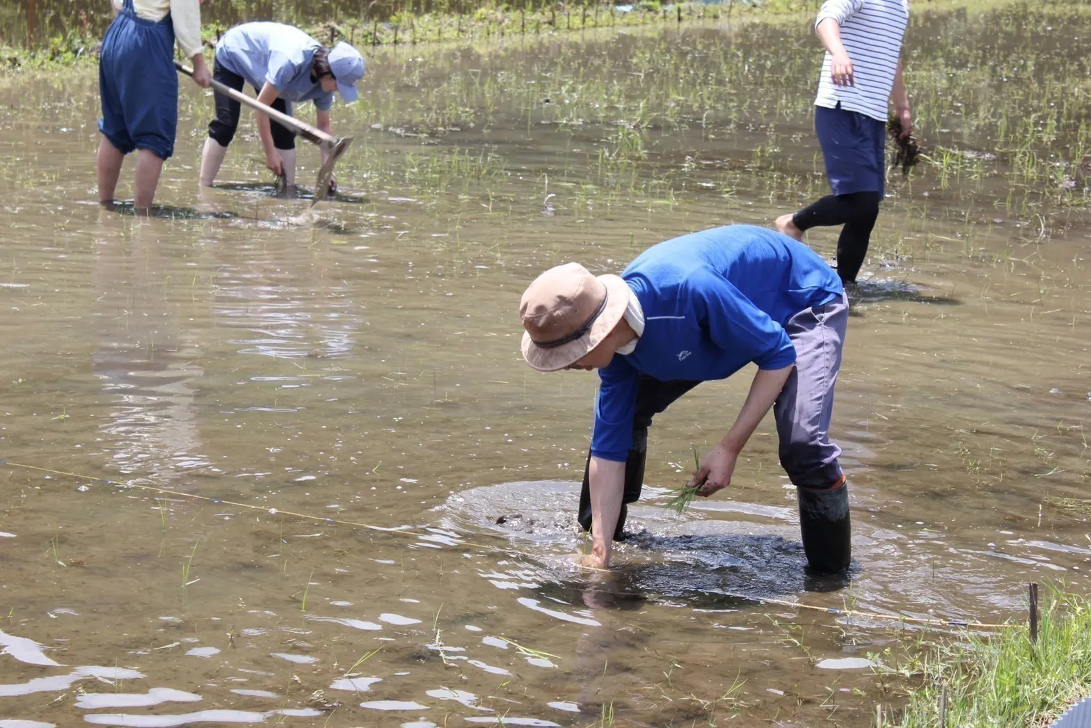 4番目のメイン画像