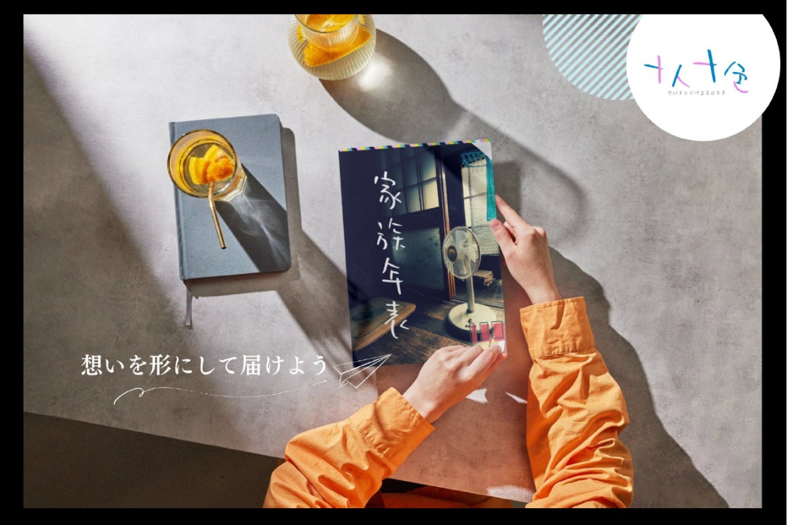 1番目のメイン画像