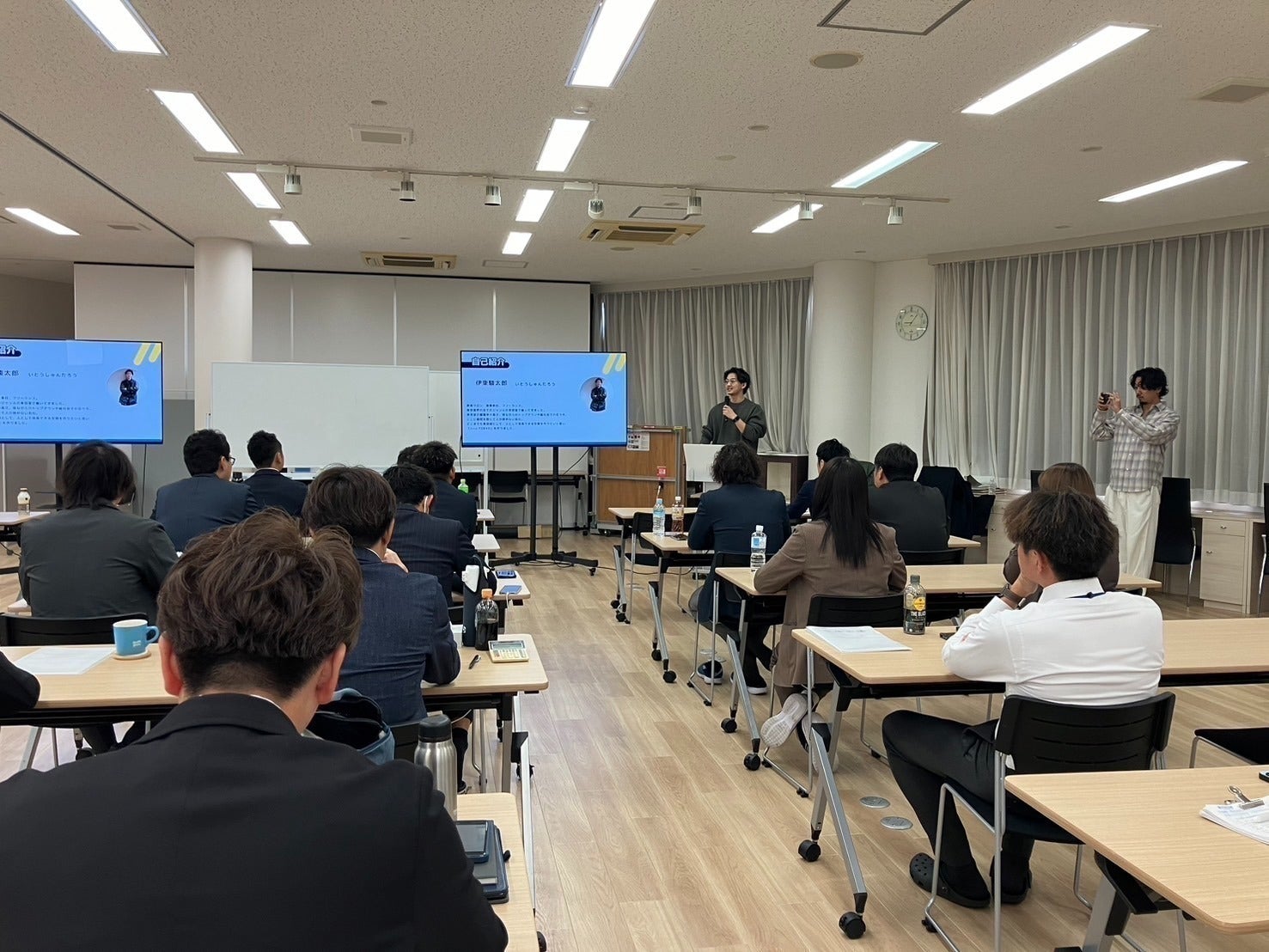 4番目のメイン画像