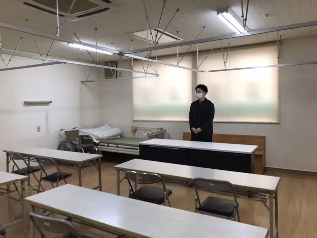 3番目のメイン画像